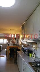 Blk 263 Yishun Street 22 (Yishun), HDB 4 Rooms #104805332